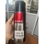 Xịt tẩy sơn SANO cực mạnh chuyên tẩy sơn trên kim loại, nhựa, thủy tinh dung tích 400ml